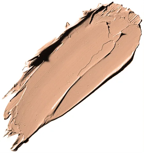 Miniatura 3 de NARS Corrector Cremoso Radiante, Honey, 0.22 onzas, Tamaño Completo (I0014977)