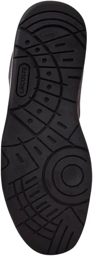 Miniatura 7 de Lacoste Men's Court Cage Sneaker
