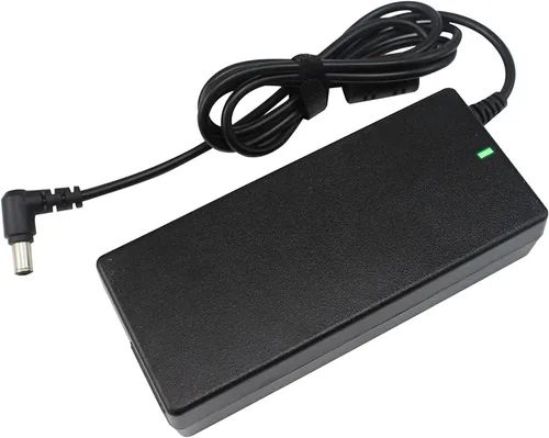 Miniatura 8 de 92W 19.5V 4.7A Adaptador de CA Cargador portátil para Sony VAIO VGP-AC19V37 VGP-AC19V10 VGP-AC19V12 VGP-AC19V48 VGP-AC19V61 VGP-AC19V33 VGP-AC19V26