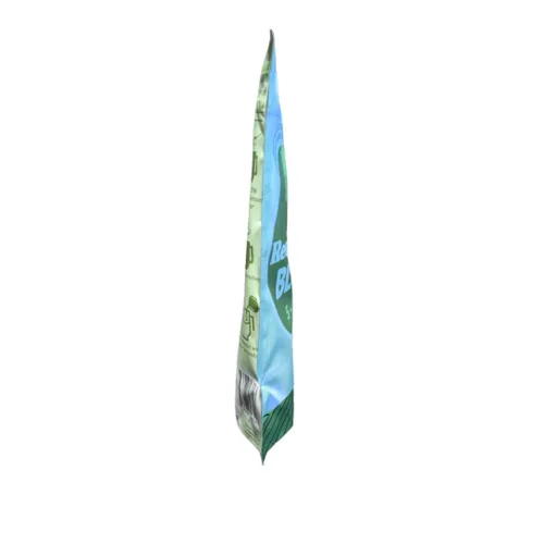Miniatura 3 de Reefertilizer® Bloom - NPK + micronutrientes para plantas en flor Fertilizante en polvo seco canadiense de 1.1 lb Nutrientes Floración Booster