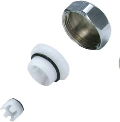 Miniatura 2 de KNOWAIR LEG-108-903 - Kit de reparación de disyuntor de vacío (paquete de 2)