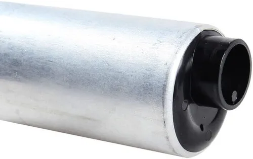 Miniatura 6 de AM115629 Bomba de combustible para tractor John Deere 425 445 455, sustituye a AM115073 E11000 - Bomba de elevación diésel compatible con X475 X575