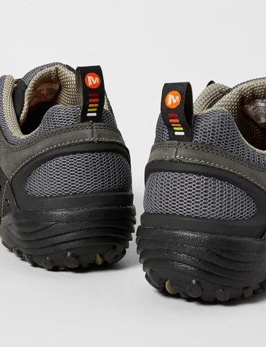 Miniatura 7 de Merrell Intercept