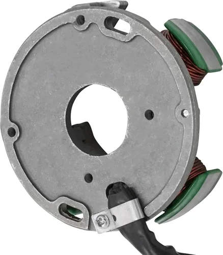 Miniatura 7 de Caltric Estator compatible con Polaris Trail Blazer 250 1998 1999 2000 2001 2002 2003 2004 2005 2006