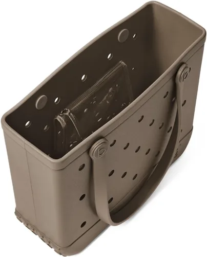 Miniatura 427 de BOGG BAG - Tote para playa, piscina, barco, deportes - EVA multiusos - Botones tonales