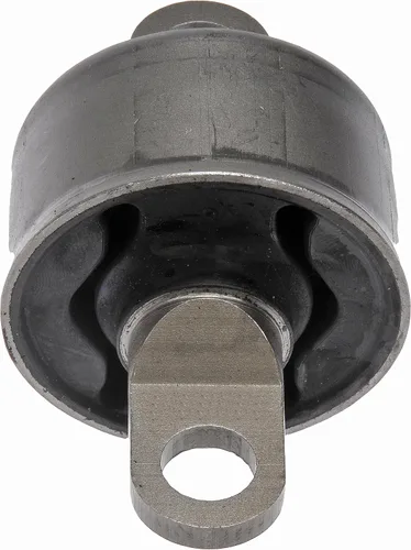 Miniatura 2 de Dorman 905-812 Buje de brazo de suspensión de remolque compatible con modelos seleccionados de Dodge / Jeep