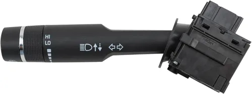 Miniatura 51 de TRQ Interruptor combinado compatible con Chevrolet Aveo 2004-2011 Aveo5 2007-2011