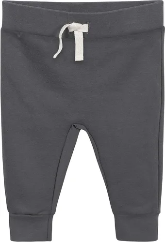 Miniatura 3 de Grow by Gerber Baby Boys 2-Pack Pants