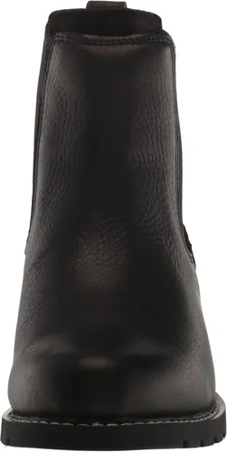 Miniatura 2 de Ariat Botas impermeables Wexford - Botas de cuero para mujer, talla única