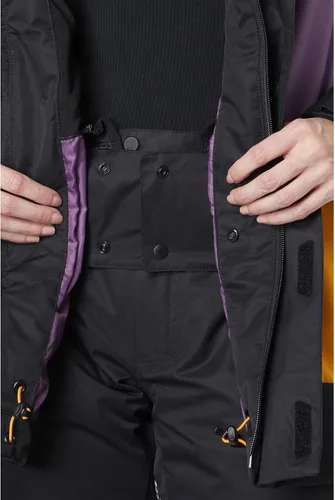 Miniatura 4 de Oakley Beaufort Rc - Chaqueta aislante para mujer