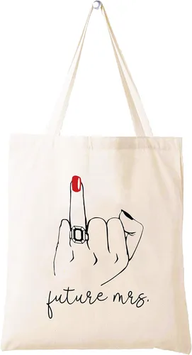 Miniatura 7 de LIBIHUA Regalo de agradecimiento para mamá, jefe, compañeros de trabajo, profesor, enfermera, amigos, esposa, hermana, bolsa de hombro, bolsa
