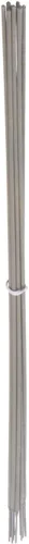 HARFINGTON E308L-16 Varilla de soldadura 0,04 "x 9" 304 Electrodos de soldadura de acero inoxidable Rod A102 Soldadura para soldar acero inoxidable