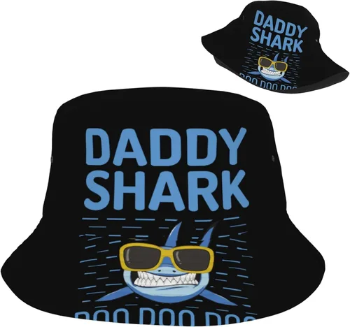 Miniatura 18 de Bucket Hats for Women Sun Beach Travel Cap Unisex Men Bucket Hat