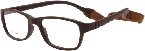 Miniatura 37 de Unbreakable Eyeglasses for Kids Flexible Glasses - Kids Prescription Sports Glasses 4-7 years