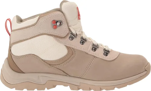 Miniatura 6 de Timberland Mt Maddsen - Botas de senderismo para mujer