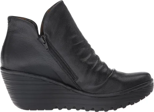 Miniatura 6 de Botas Yip para mujer de FLY London.