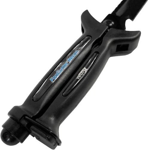 Miniatura 5 de XS Scuba FogCutter X Cuchillo X Recon
