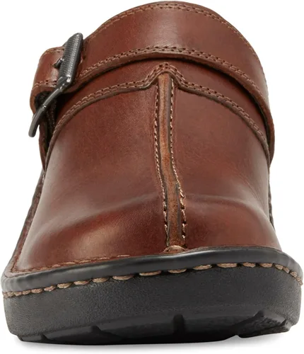 Miniatura 7 de Eastland Mae para mujer