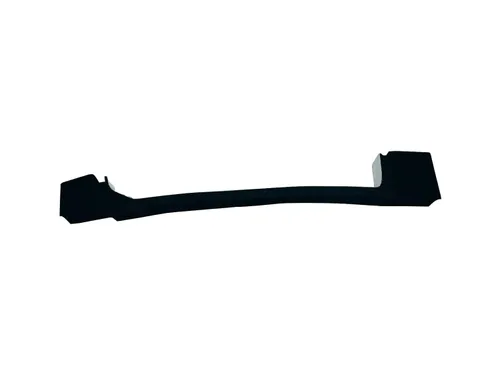 Miniatura 7 de Panel lateral izquierdo con kit de espuma y clip LVU10896 LVU10465 compatible con JohnDeere 4500 4600 4700