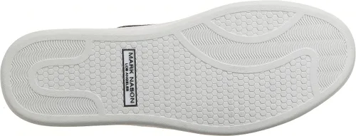 Miniatura 9 de Mark Nason Tenis clásicos Cup-Bryson para hombre