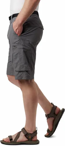 Miniatura 6 de Columbia Men's Silver Ridge Cargo Short