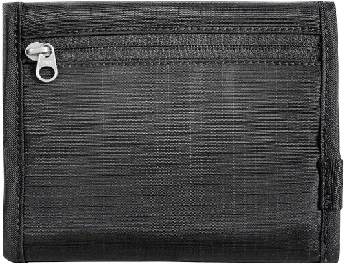 Miniatura 2 de Tatonka Cartera Euro RFID B, unisex, monedero, Geldbeutel Euro Wallet RFID B