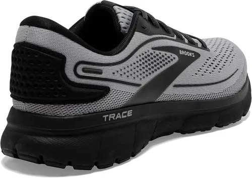Miniatura 4 de Brooks Trace 2 Neutral - Tenis de correr para hombre