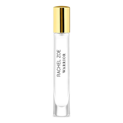Miniatura 22 de Rachel Zoe Fearless - Mini spray de Eau de Parfum de 0.34 oz – Perfume femenino perfectamente equilibrado para mujeres – Despierta los sentidos