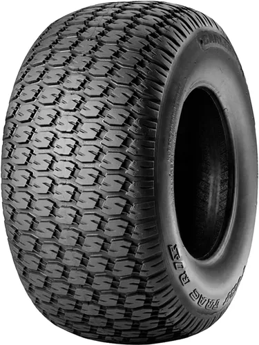 Carlisle Turf Trac R/S 18/6.50-8 D