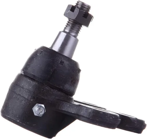 Miniatura 140 de SCITOO 1 pieza – K3134T suspensión delantera superior rótula para Dodge Ram 1500 para Dodge Ram 2500 94-2001 para Jeep Wrangler JK Wrangler Wagoneer