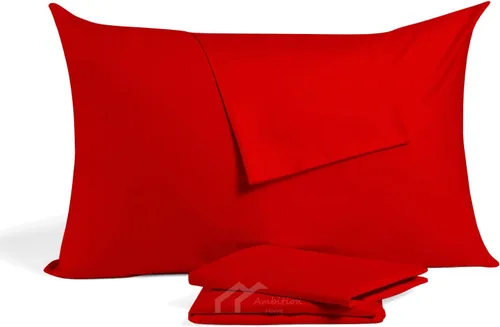 Miniatura 23 de Fundas de almohada de viaje para niños pequeños de 12 x 16 pulgadas, fundas de almohada pequeñas con cierre de cremallera, juego de 2 mini fundas