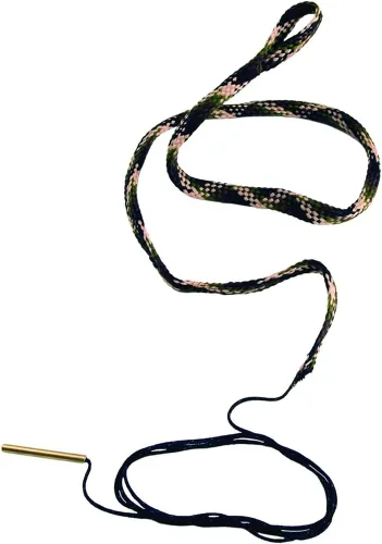 Miniatura 2 de Hoppe's Boresnake® - Rifles Cleaner