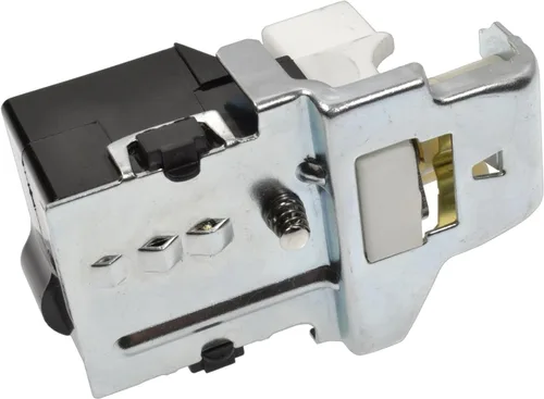 Miniatura 4 de Interruptor de atenuación de panel de instrumentos compatible con Chevrolet Monza 1975 1976 1977 1978 1979 1980 PC-849475 1980 1979 1978 1977 1976