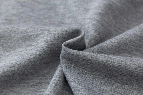 Miniatura 18 de Camiseta corta para niñas y niños, linda sudadera estética con gráficos de dibujos animados para adolescentes