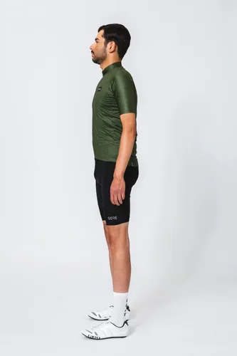 Miniatura 3 de GORE WEAR Western para hombre