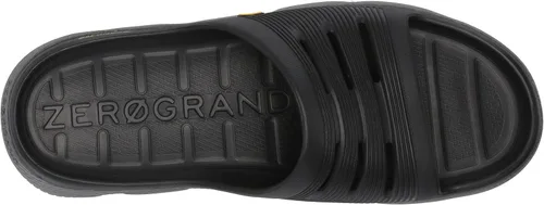 Miniatura 5 de Cole Haan 4 Chancletas Zerogrand para todo el día