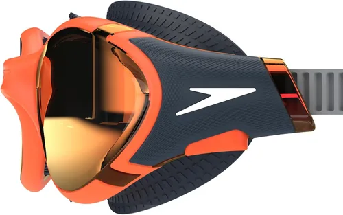 Miniatura 3 de Speedo Biofuse 2.0 - Gafas de natación unisex para adultos