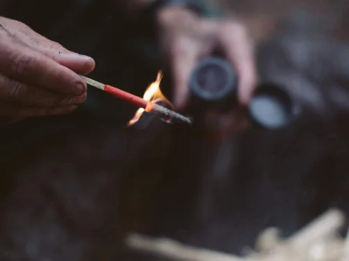 Miniatura 6 de Zippo Partidos de Typhoon