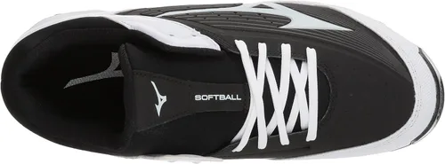 Miniatura 5 de Mizuno Swift 5 Fastpitch - Zapatillas de softbol para mujer