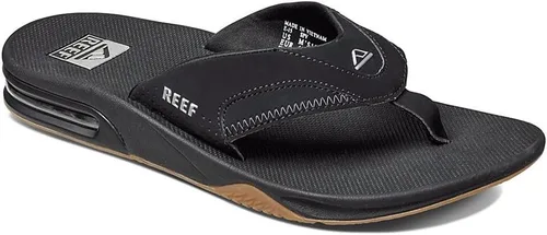 Miniatura 4 de Reef - Sandalias Fanning para hombre