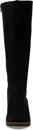 Miniatura 2 de Aerosoles Botas binoculares hasta la rodilla para mujer