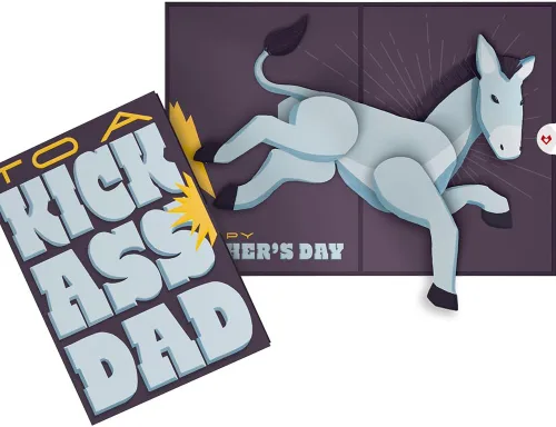 Miniatura 18 de Lovepop Tarjeta emergente con diseño de «Best Pop» para el día del padre, tarjeta de felicitación 3D hecha a mano para papá, tarjeta de amor del día