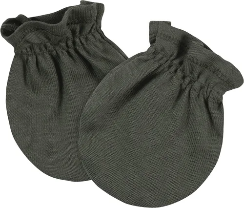 Miniatura 5 de Gerber baby-boys 8-piece and 9-piece Cap and Mitten Sets