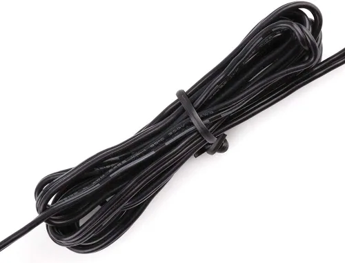 Miniatura 9 de LotFancy Cargador de batería de 12 V, para Razor Power Core E90, juguetes de paseo para niños de 12 voltios, adaptador de fuente de alimentación