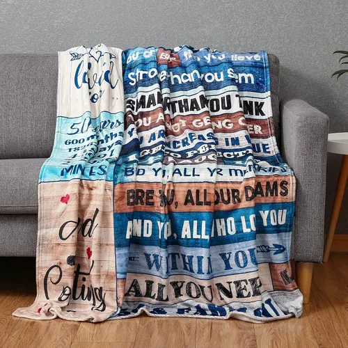 Miniatura 2 de qixnzagr Regalos para mujeres, regalo de cumpleaños número 50 para hombres, decoraciones de cumpleaños 50, regalo divertido para ella, él, marido