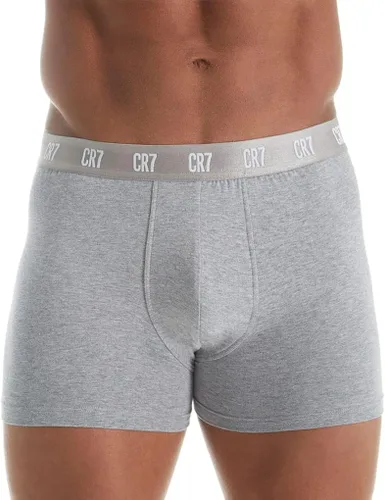 Miniatura 3 de CR7 Pantalones 3