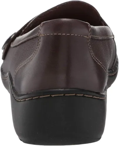 Miniatura 3 de Clarks Women's Cora Daisy Loafer