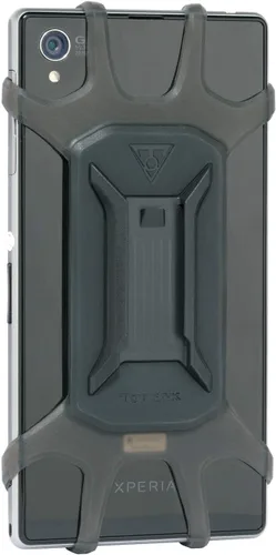 Miniatura 3 de Topeak Omni RideCase