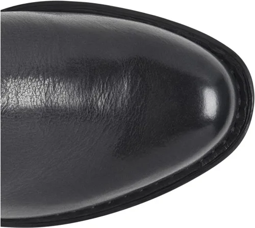 Miniatura 6 de BORN Botas Kimmie para mujer