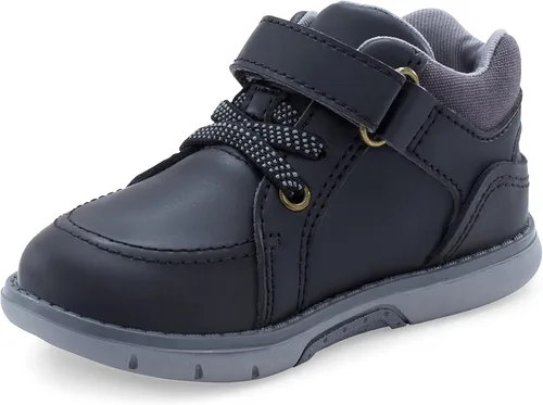 Miniatura 8 de Stride Rite Unisex-Child SRT Anders Fashion Boot